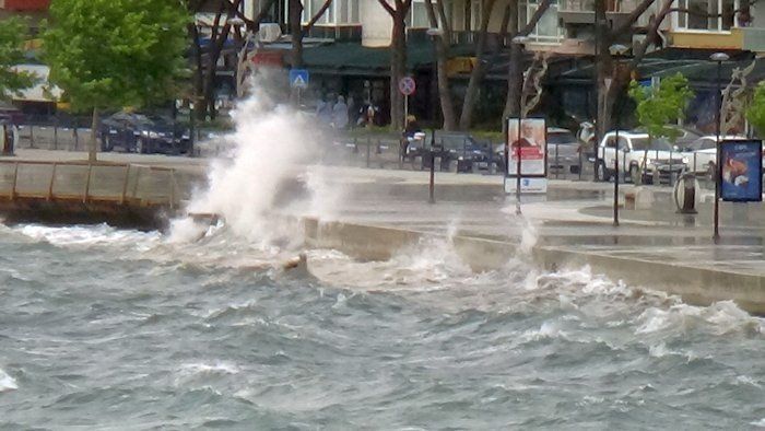 03397154_112806_meteoroloji-den-canakkale