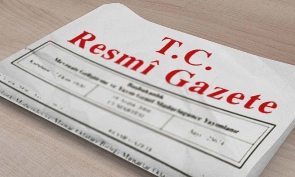 89935874_112807_resmi-gazete-de-bugun-nel