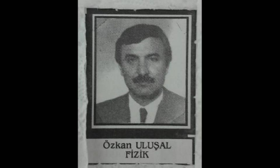 57975809_112821_emekli-ogretmen-ulusal-so