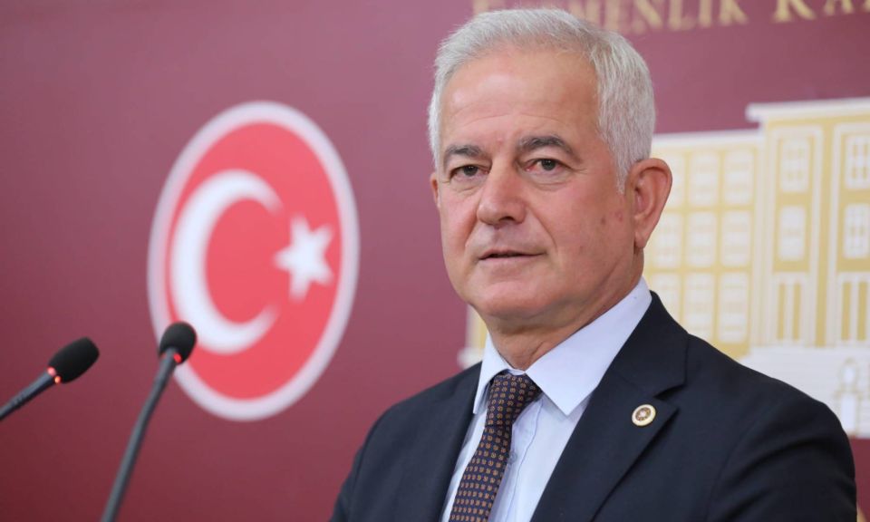 08079203_112824_chp-li-guneshan-dan-sanal