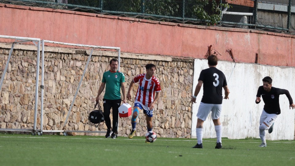 112825_wuciwug_2274d4b8_canakkalespor-d.jpeg