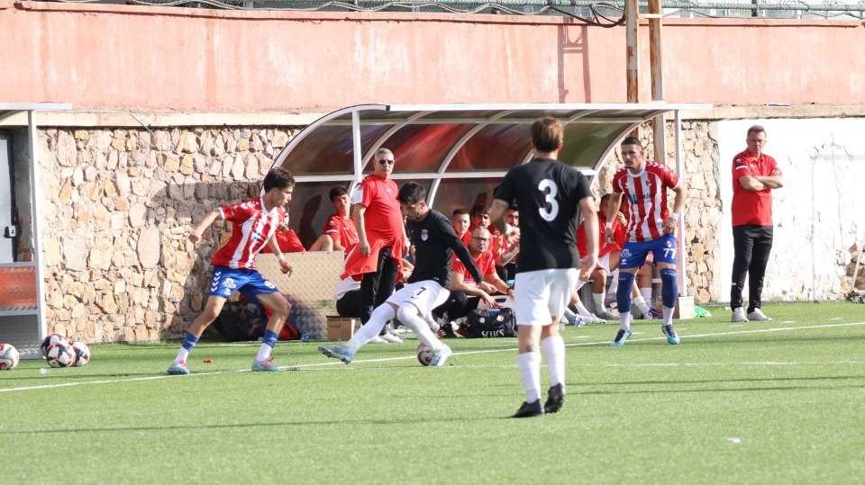 112825_wuciwug_48a3d93b_canakkalespor-d.jpeg