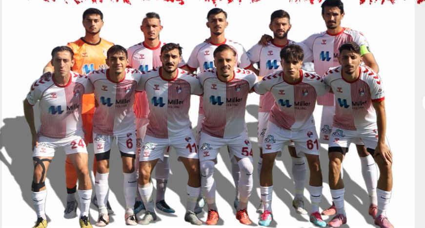 112825_wuciwug_6ccd9fea_canakkalespor-d.jpeg