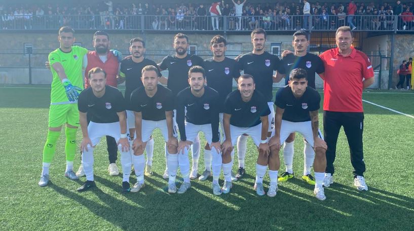 112825_wuciwug_771266c4_canakkalespor-d.jpeg