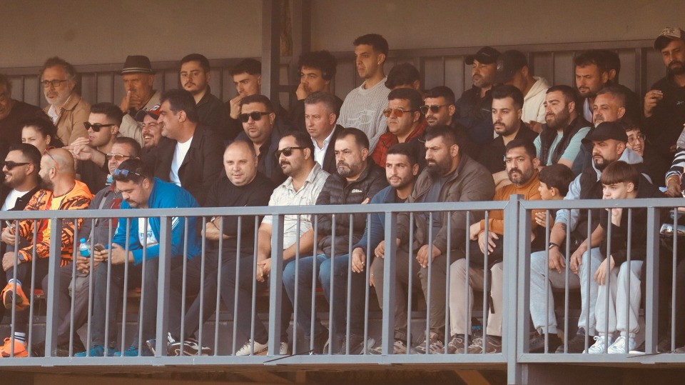 112825_wuciwug_a77a8f50_canakkalespor-d.jpeg