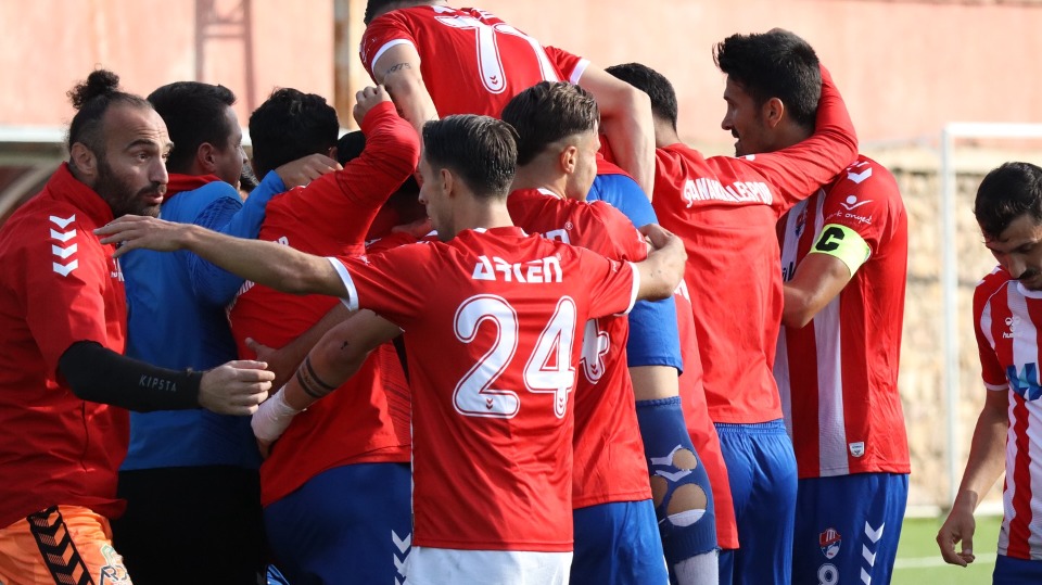 112825_wuciwug_e454cb33_canakkalespor-d.jpeg