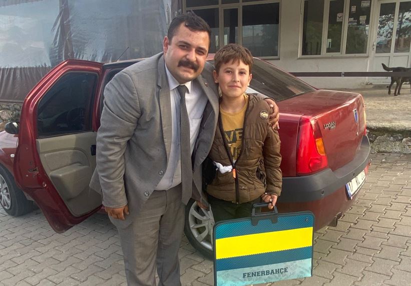 112830_wuciwug_06f2b466_baskan-turkay-d.jpeg