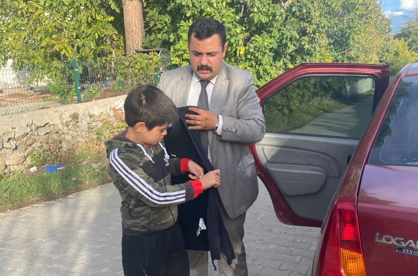 112830_wuciwug_2842c849_baskan-turkay-d.jpeg