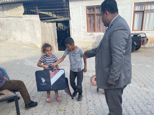 112830_wuciwug_7413ccc1_baskan-turkay-d.jpeg