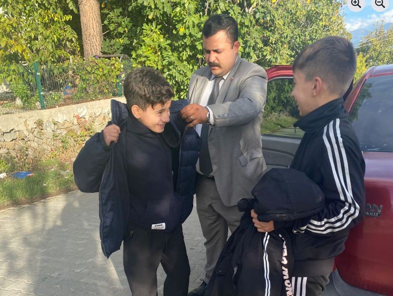 112830_wuciwug_742e8225_baskan-turkay-d.jpeg