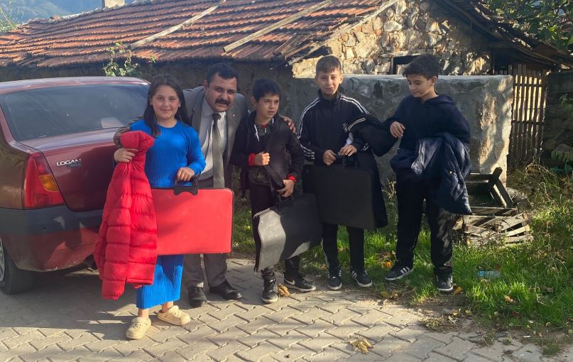 112830_wuciwug_92c924d7_baskan-turkay-d.jpeg