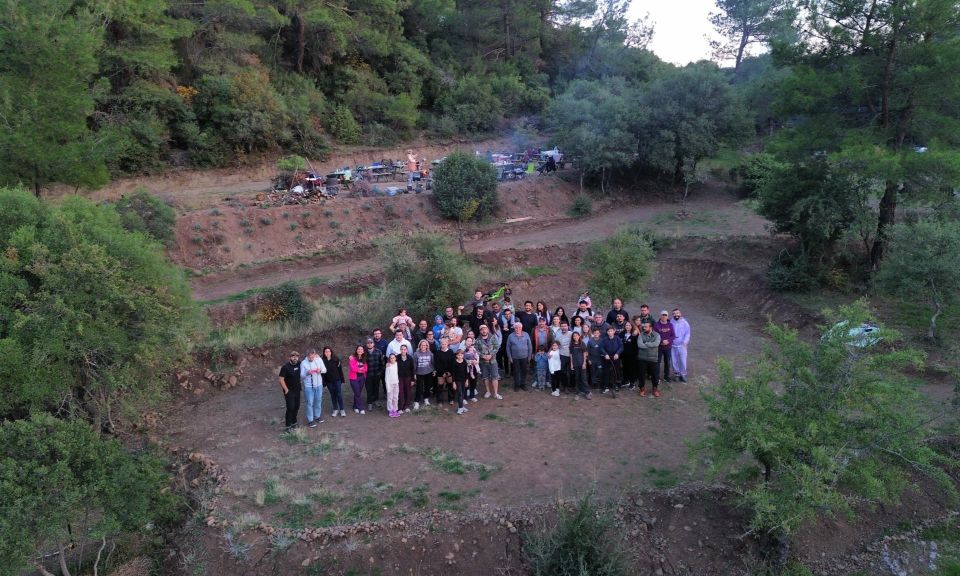 46347052_112840_canakkale-bisiklet-platfo