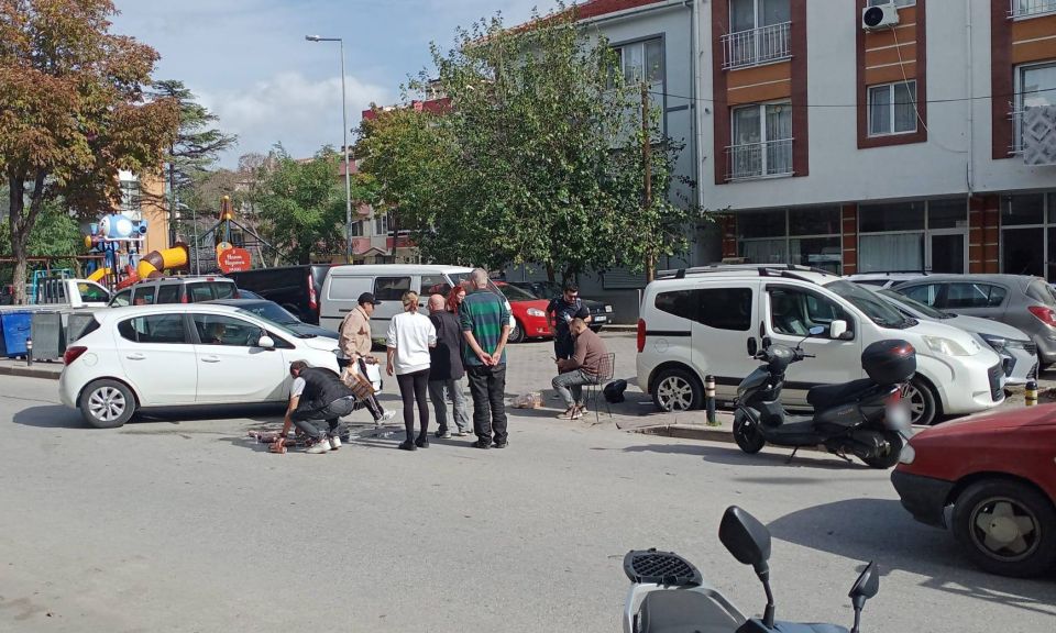 62045988_112842_miralay-sefik-bey-caddesi