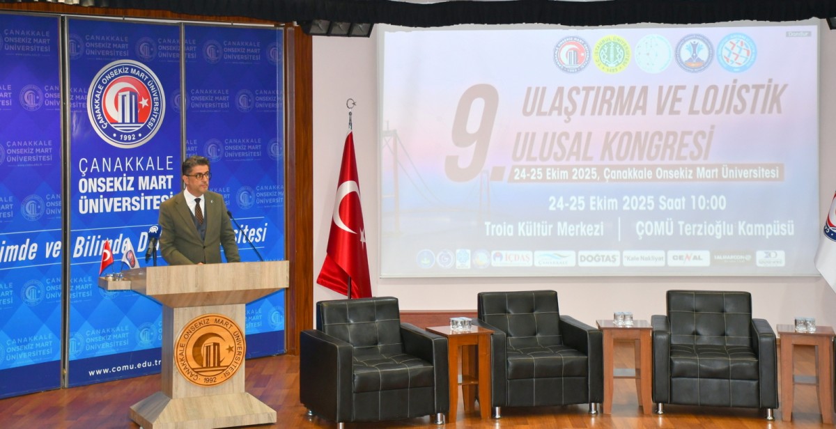 112843_wuciwug_63681a9a_turkiye-nin-loj.jpeg
