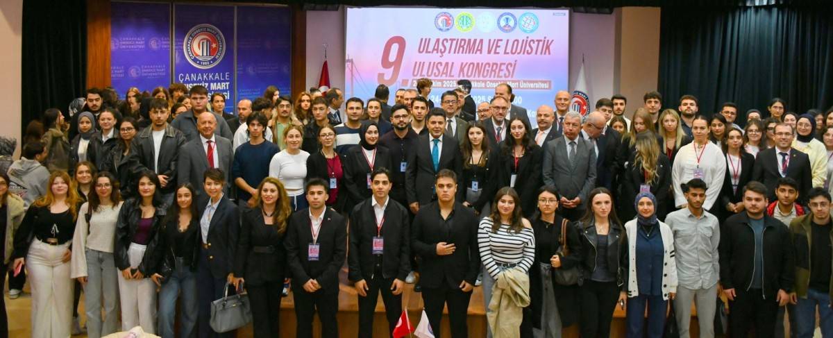 112843_wuciwug_6f489d9a_turkiye-nin-loj.jpeg
