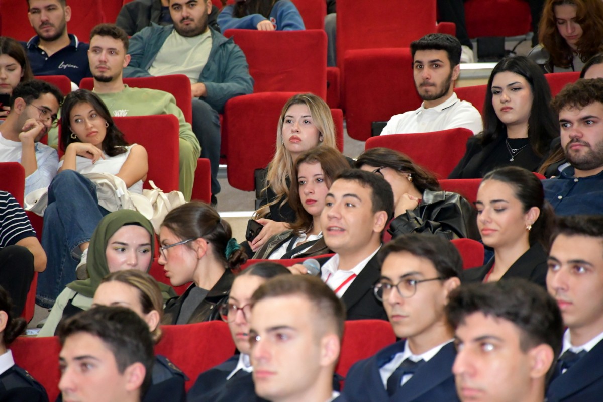 112843_wuciwug_e8d71f11_turkiye-nin-loj.jpeg