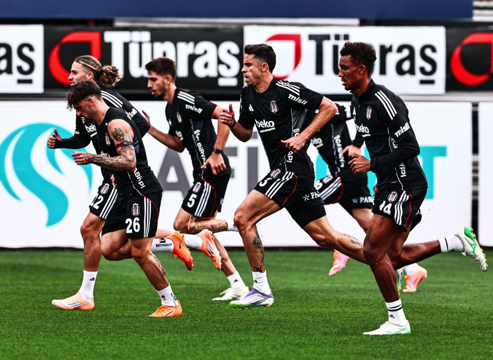 42573107_112846_besiktas-fenerbahce-derbi