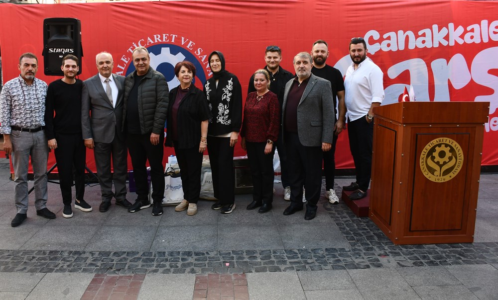112847_wuciwug_070b37aa_canakkale-carsi.jpeg