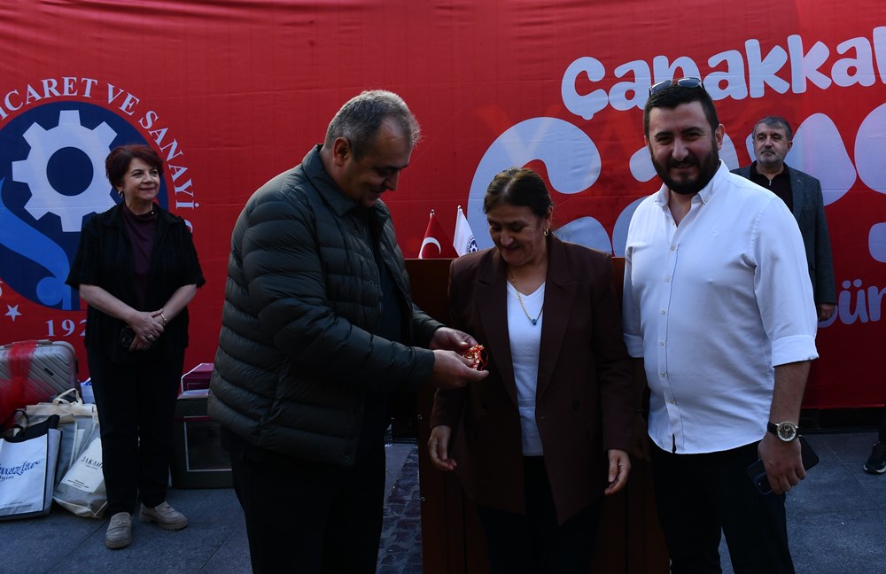112847_wuciwug_83e15dc7_canakkale-carsi.jpeg