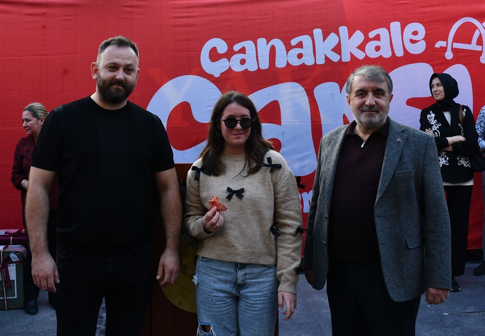 112847_wuciwug_99a92e9b_canakkale-carsi.jpeg
