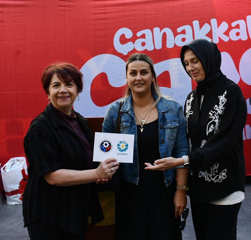 112847_wuciwug_c1b47a14_canakkale-carsi.jpeg