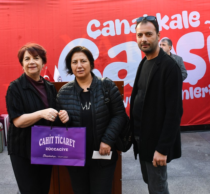 112847_wuciwug_e842c971_canakkale-carsi.jpeg