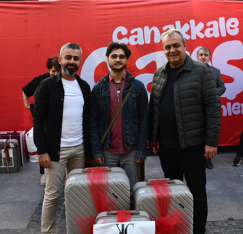 112847_wuciwug_ece65009_canakkale-carsi.jpeg