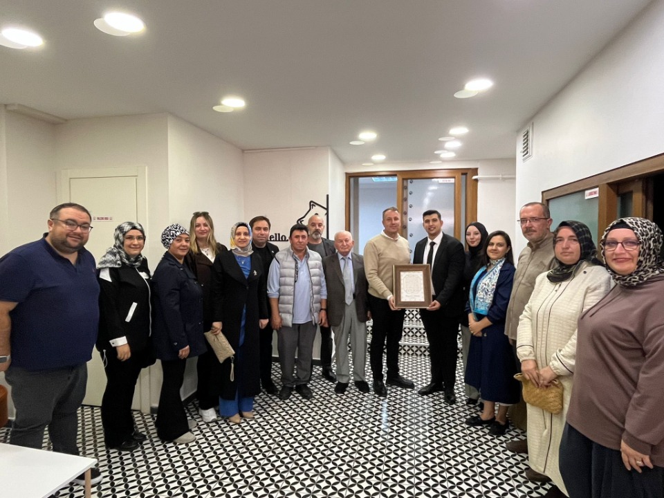 112858_wuciwug_d57798f5_okan-her-yeni-i.jpeg