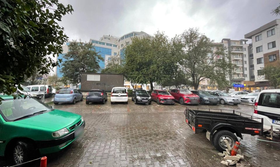 08822325_112871_beklenen-yagis-basladi