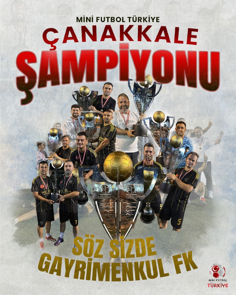 112879_wuciwug_cd212e7d_canakkale-mini.jpeg
