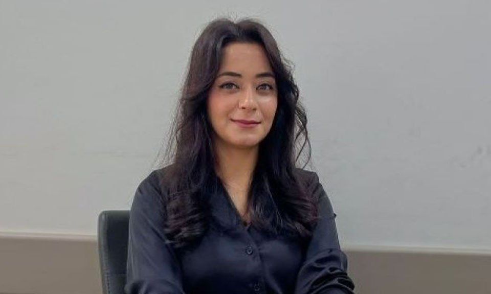 Gelibolu Gebe Okulu Anne Adaylarına Danışmanlık Hizmeti Sunuyor