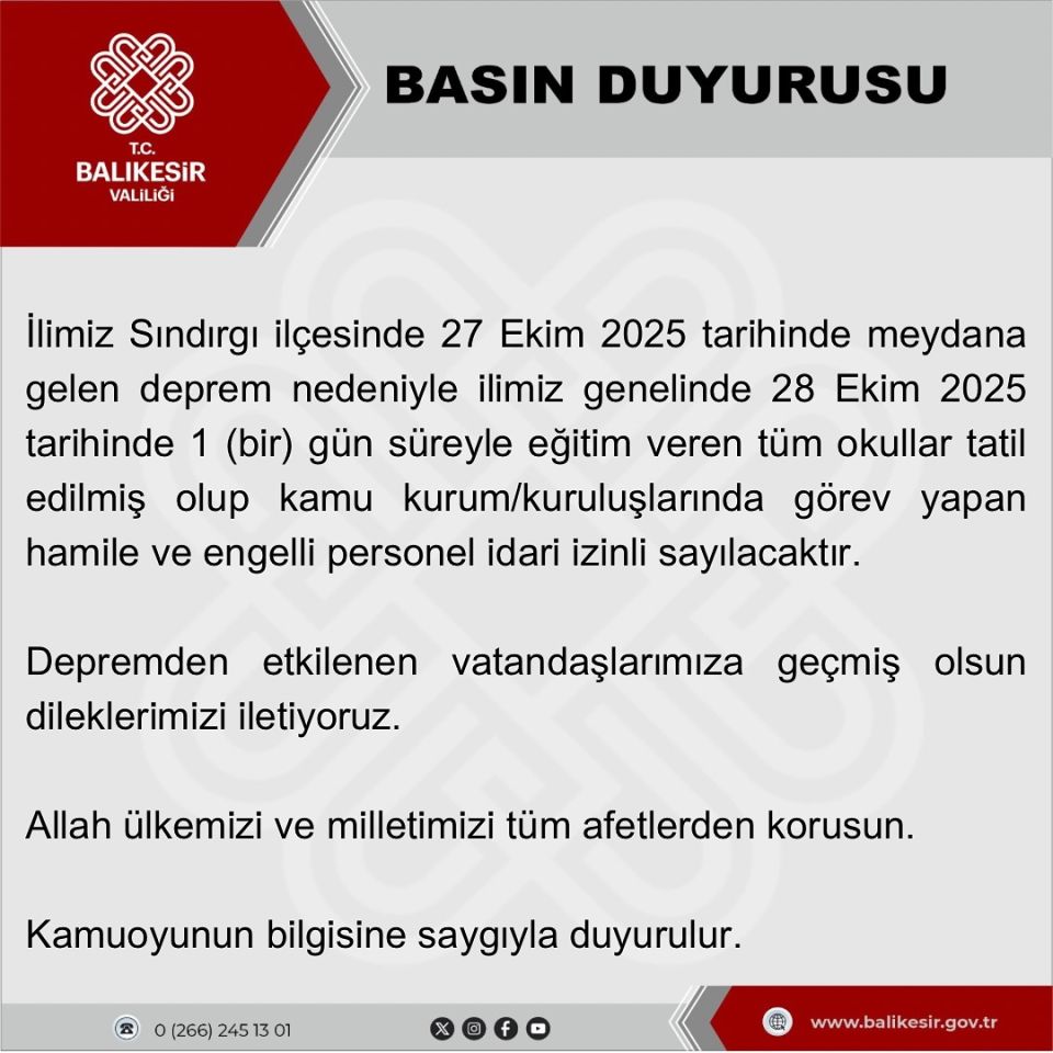 112893-117038-30588_balikesir.jpg