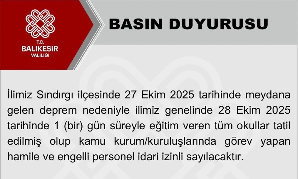 76890086_112893_balikesir-de-okullar-tati