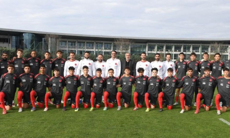 22269012_112901_u15-milli-takimimiz-karad