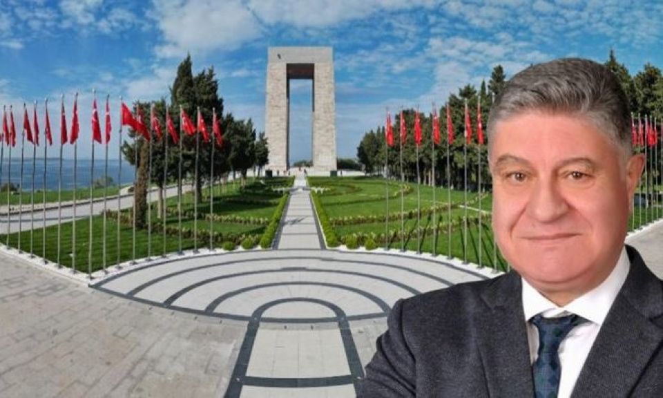 38922784_112903_mehmet-unal-sahin-cumhuri