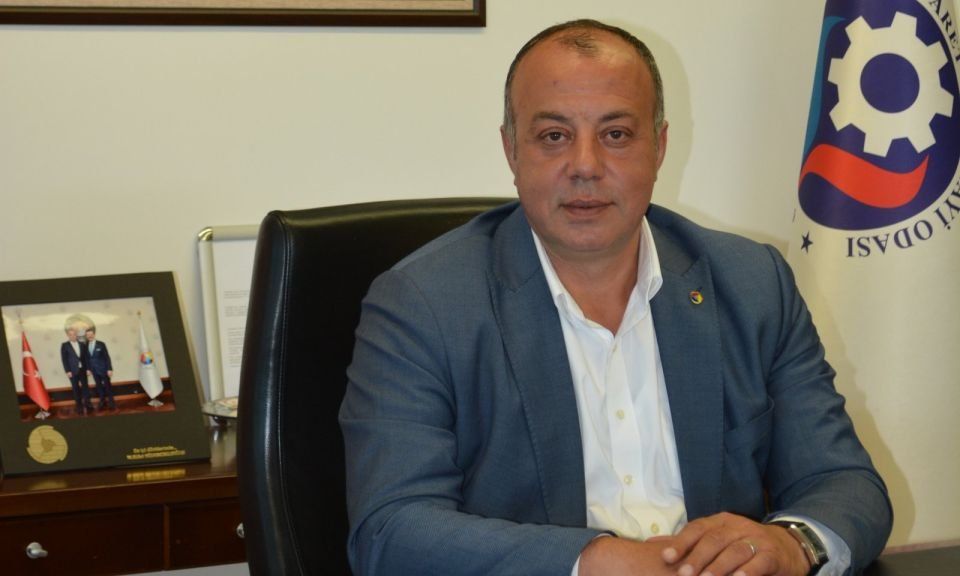 34579899_112907_semizoglu-cumhuriyet-102-