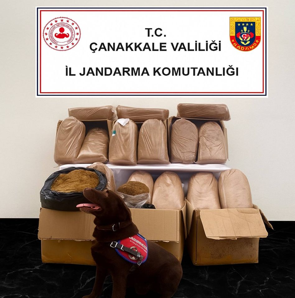 112915-117080-58396_jandarma22.jpg
