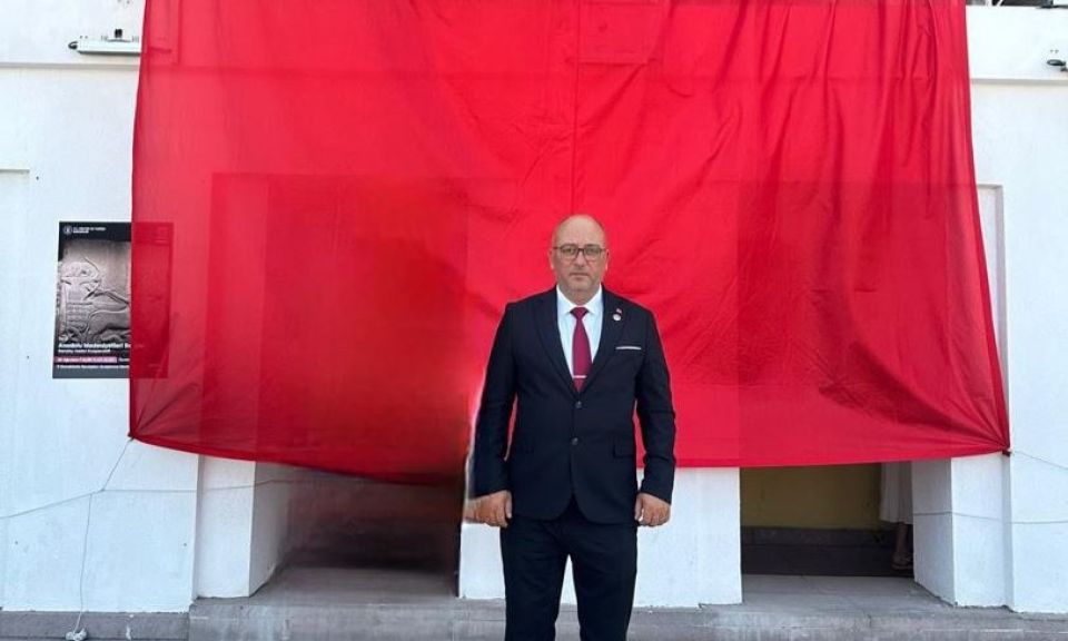 04830195_112917_hakan-mut-cumhuriyetimiz-