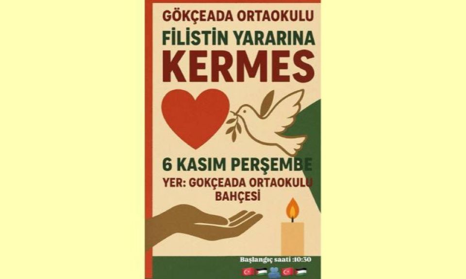 81300682_112923_gokceada-ortaokulundan-fi