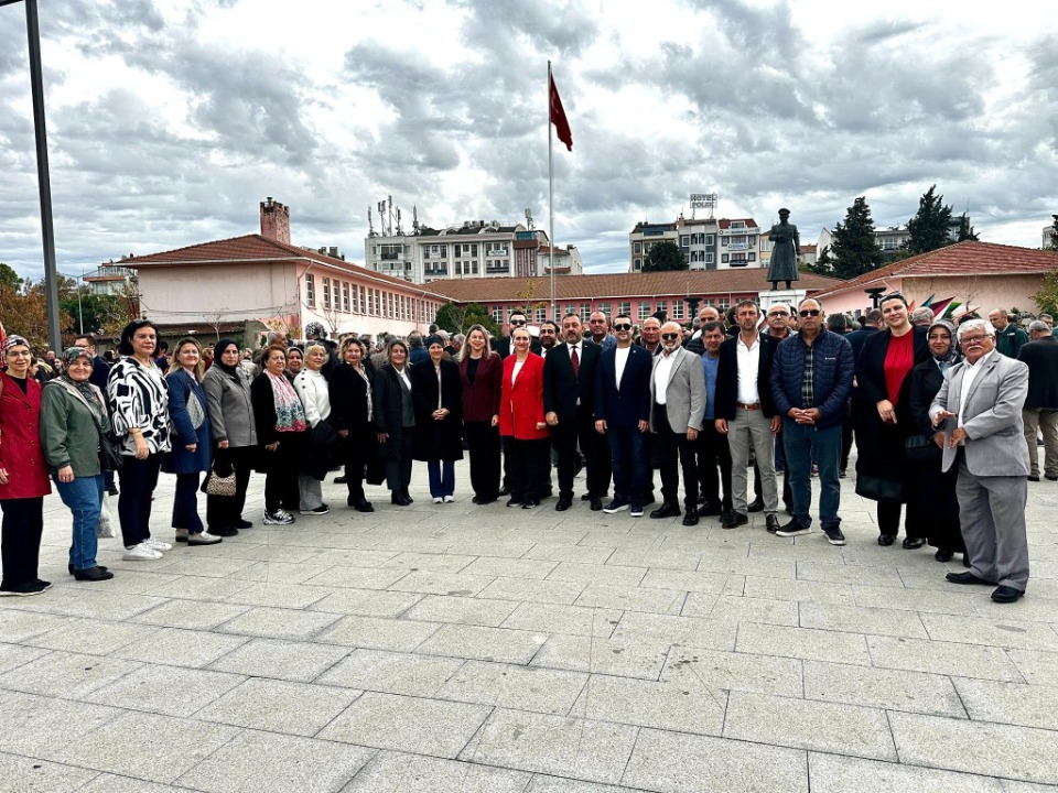 112925_wuciwug_79c51ac6_recep-ragip-bar.jpeg