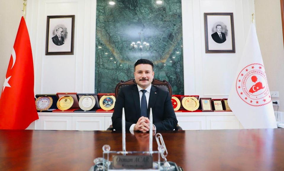 25481530_112960_gokceada-kaymakami-osman-