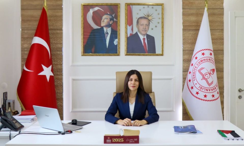 98995170_112969_hayta-dan-29-ekim-cumhuri