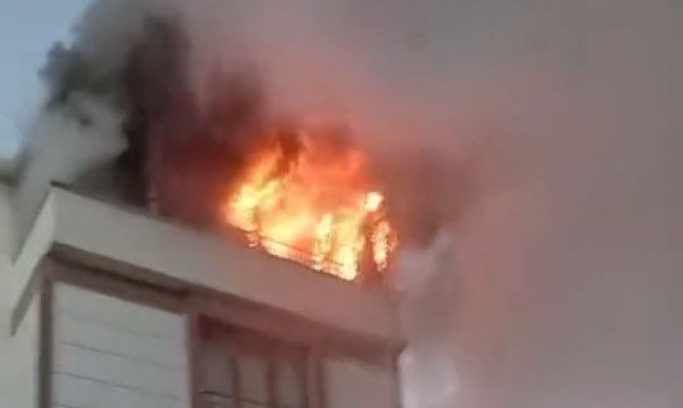 72530388_112981_biga-da-ev-yangini