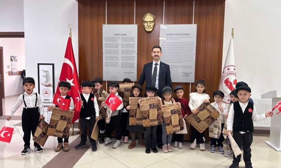 24861805_112982_yenice-de-minik-postacila