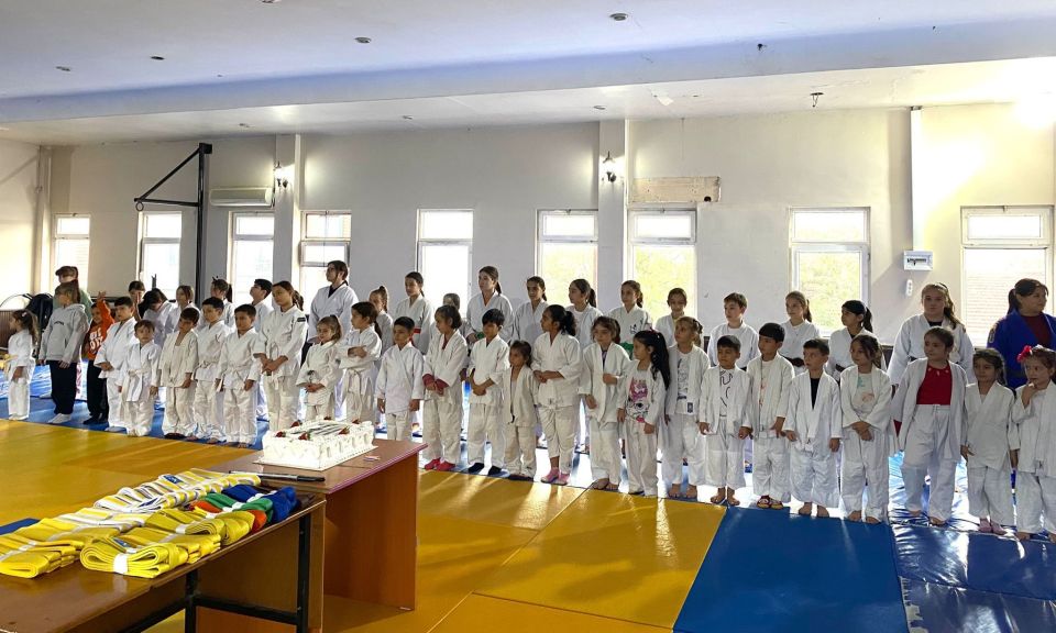 83884508_112983_yenice-kaymakami-mehmet-c