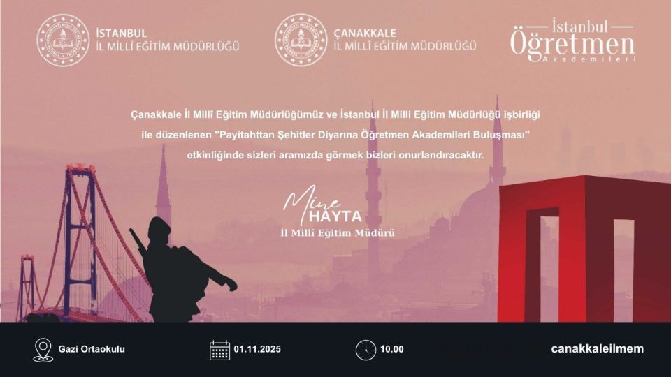 09754360_112990_ogretmen-akademisi-bulusm