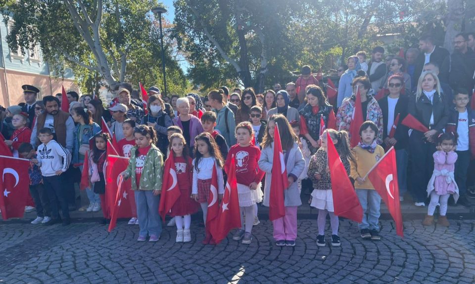 84656135_112997_canakkale-deki-cumhuriyet