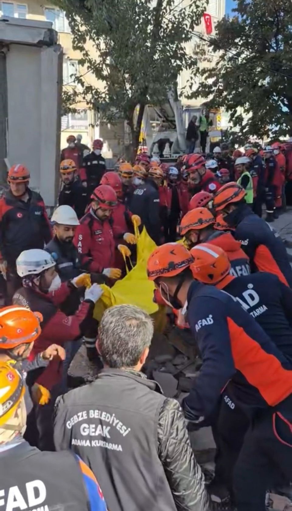 92646890_112998_kocaeli-de-coken-binanin-