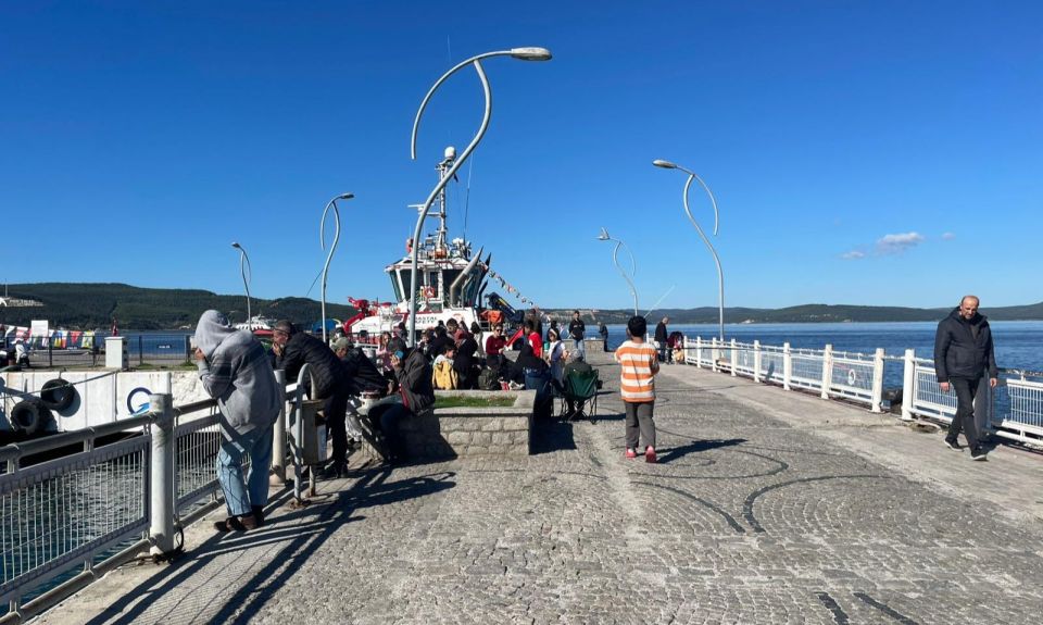 54147359_113004_guzel-havayi-firsat-bilen