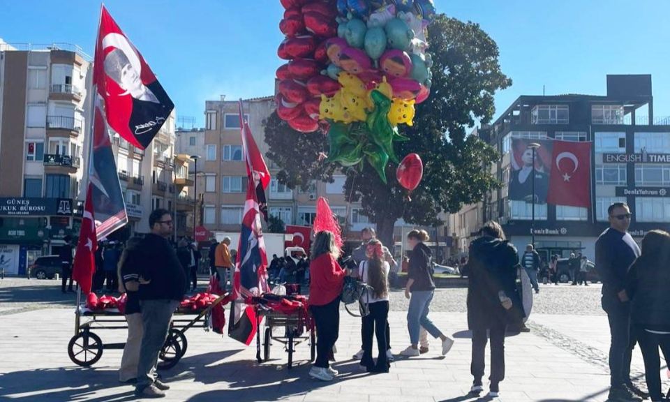 13736468_113005_rengarenk-balonlar-gunu-g